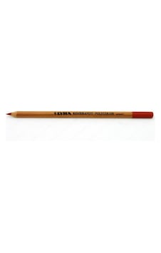 Lyra Rembrandt Polycolor L2000090 Lyra Rembrandt Polycolor L2000090