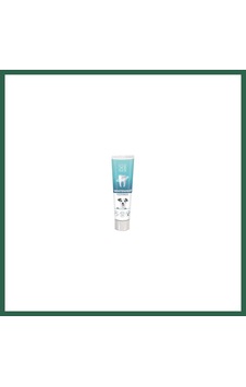 M-pets Beyazlatıcı Köpek Diş Macunu 100 Gr Bzs01 M-pets Beyazlatıcı Köpek Diş Macunu 100 Gr Bzs01