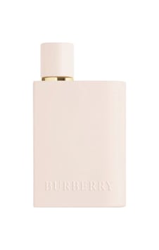 Burberry Intense Her Kadın Parfüm EDP 50 ML Burberry Intense Her Kadın Parfüm EDP 50 ML