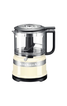 Kitchenaid Mini Mutfak Robotu 5kfc3516 Almond Cream-eac Sku: Smg8690010532640 Açık Gri Kitchenaid Mini Mutfak Robotu 5kfc3516 Almond Cream-eac Sku: Smg8690010532640 Açık Gri