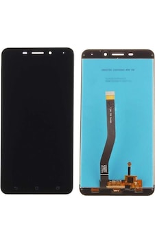Asus Zenfone 3 Laser ZC551KL Lcd Ekran Dokunmatik Asus Zenfone 3 Laser ZC551KL Lcd Ekran Dokunmatik