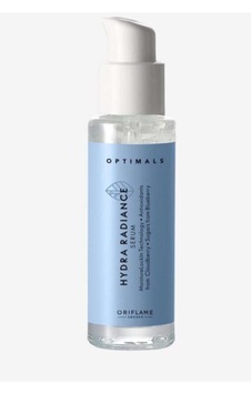 Optımals Hydra Radiance Serum 30ml Optımals Hydra Radiance Serum 30ml