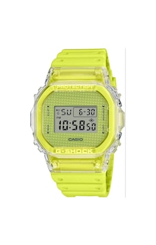 Casio G-shock Dw-5600gl-9dr Unisex Kol Saati