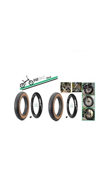 20x40 Dış Lastik Sarı Yanak E Bıke Elektrikli Fat Bıke Cıty Ön Arka İç Dış 20x40 Dış Lastik Sarı Yanak E Bıke Elektrikli Fat Bıke Cıty Ön Arka İç Dış