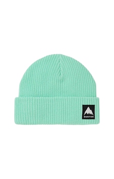 Burton Burton Recycled Vt Beanie Unisex Yeşil Bere 3608
