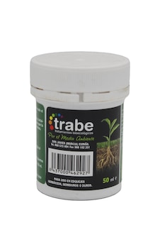Trabe Natural Clone 50 Ml Klon Jeli 50 ML Trabe Natural Clone 50 Ml Klon Jeli 50 ML