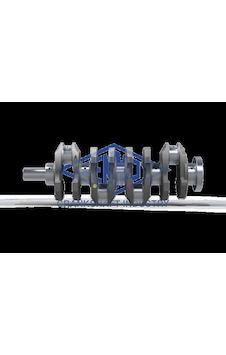 Krank - 739 - Mıtsubıshı L200 2.4 Dıd 15- 4n15- Mıtsubıshı 4n15 L200 Su 2.4 Dı-d Euro6 - Dpmıx-hb - Çelik Almlı Mitsubishi Krank - 739 - Mıtsubıshı L200 2.4 Dıd 15- 4n15- Mıtsubıshı 4n15 L200 Su 2.4 Dı-d Euro6 - Dpmıx-hb - Çelik Almlı Mitsubishi