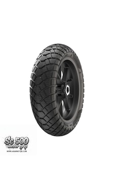 130/70-13 Sc 500 Winter Grıp 2 Dış Lastik İrc-anlaş-6151 130/70-13 Sc 500 Winter Grıp 2 Dış Lastik İrc-anlaş-6151