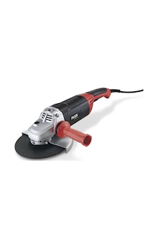 Flex 2200 Watt Açılı Taşlama Canavar Flex 2200 Watt Açılı Taşlama Canavar