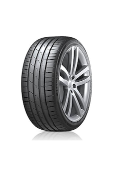 Hankook Ventus S1 Evo Z K129 255/40Zr21 102Y Yaz Lastiği 2022 Hankook Ventus S1 Evo Z K129 255/40Zr21 102Y Yaz Lastiği 2022