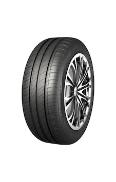 Nankang 185/65r15 92h XL Na-1 Yaz Lastiği - 2025 Nankang 185/65r15 92h XL Na-1 Yaz Lastiği - 2025