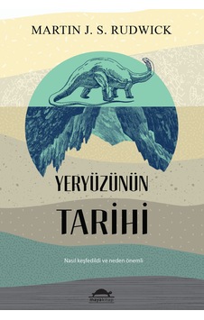 Mayakitap Yeryüzünün Tarihi Mayakitap Yeryüzünün Tarihi