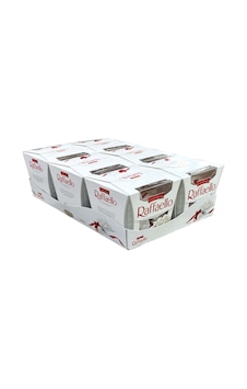 Raffaello Confelleria T15 6 x 150 G