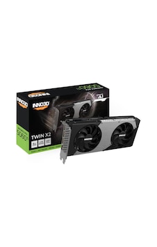 Inno3d Rtx5060ti 8gb Twin X2 128bit Gddr7