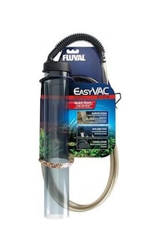 Fluval Easyvac Dip Sifonu 37cm Fluval Easyvac Dip Sifonu 37cm