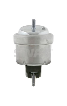 SWAG 40130043 Motor Takozu Sol Ön Vectra B SWAG 40130043 Motor Takozu Sol Ön Vectra B