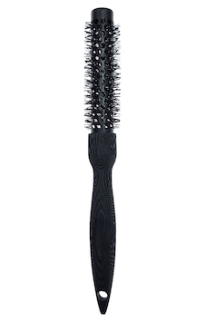 Fontenay Profesyonel Black Melissa Saç Fırçası 202 Fontenay Profesyonel Black Melissa Saç Fırçası 202