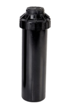 Pc 3504 Rotor Sprink Pc 3504 Rotor Sprink