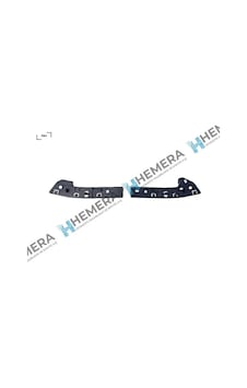 Tampon Braket Set Berlıngo 2008-2015 7416j2/ 7416j2/ 7416.j2/ 1680024580 Pulo Ps-pt15 Tampon Braket Set Berlıngo 2008-2015 7416j2/ 7416j2/ 7416.j2/ 1680024580 Pulo Ps-pt15