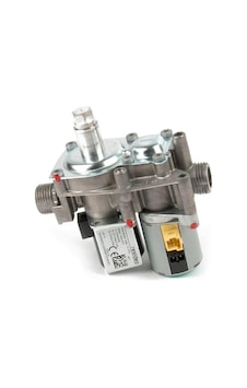 Gaz Valfi Vaillant Turbotech Gaz Valfi Vaillant Turbotech