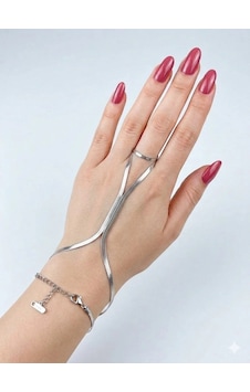 İtalyan Model Çelik Şahmaran Çok Renkli 00091064 İtalyan Model Çelik Şahmaran Çok Renkli 00091064