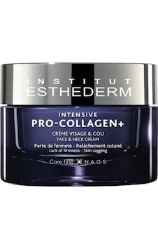 Institut Esthederm Intensive Pro Collagen+ Krem 50 ML