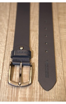 Vigoss Jeans 53292-02395 Erkek Kemer 53292-02395 Lacivert