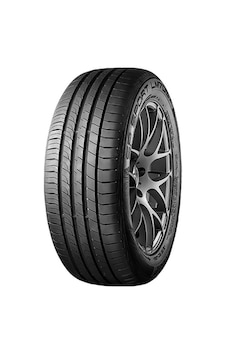 Dunlop 195/50 R16 84V Sp Sport Lm705 Yaz Lastiği 2026 Dunlop 195/50 R16 84V Sp Sport Lm705 Yaz Lastiği 2026