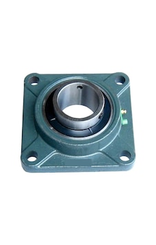 UCF 204 Yataklı Rulman 20mm UCF 204 Yataklı Rulman 20mm