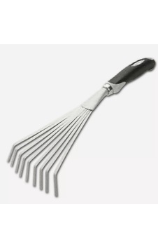 Bahçe Tırmığı 36 Cm