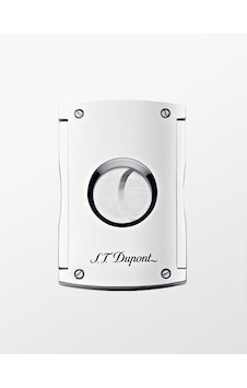 3266 Dupont Maxijet Chrome Gri Puro Kesici 3266 Dupont Maxijet Chrome Gri Puro Kesici