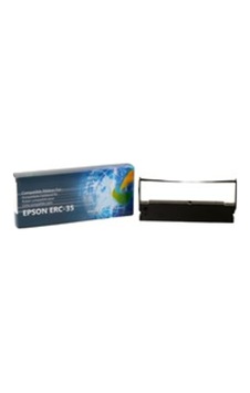 Ebson Erc-35 Uyumlu Şerit Ebson Erc-35 Uyumlu Şerit