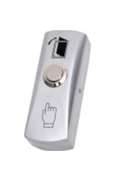 Strike Mn-905 Buton