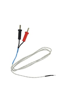 Multimetre Isı Probu Tp-01-2 Isı Probu N11.198 Multimetre Isı Probu Tp-01-2 Isı Probu N11.198