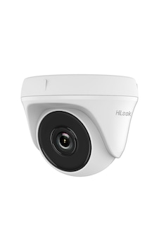 Hilook THC-T120-PC 2 MP CMOS 1080P 2.8/3.6 MM 20 MP HD-TVI/AHD/CVI/CVBS Turbo HD Dome Kamera