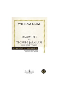 Masumiyet Ve Tecrübe Şarkıları - Hasan Ali Yücel Klasikleri - Rzır-825834 Masumiyet Ve Tecrübe Şarkıları - Hasan Ali Yücel Klasikleri - Rzır-825834