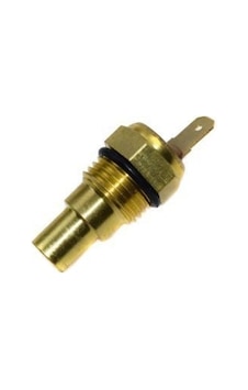 Hararet Müşürü Toyota Corolla 2e 1.3 88-97 /hiace 96-05 /corona 92-97 /83420-16010 Hararet Müşürü Toyota Corolla 2e 1.3 88-97 /hiace 96-05 /corona 92-97 /83420-16010