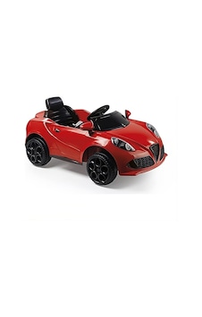 Factory Sport Coupe Dolu Toy 12v Akülü Araba Uzaktan Kumandalı Factory Sport Coupe Dolu Toy 12v Akülü Araba Uzaktan Kumandalı