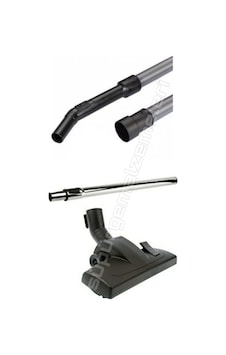 Fantom Wf 4700 Fanset Hortum Emici Başlık Teleskopik Boru Seti Fantom Wf 4700 Fanset Hortum Emici Başlık Teleskopik Boru Seti