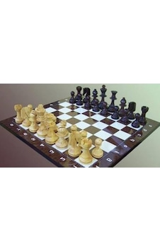 Tr 45x45cm Turnuva Tipi Kaliteli Ahşap Satranç Tahtası Sehpası Ve Ahşap Satranç Piyon Takımı Seti Tr 45x45cm Turnuva Tipi Kaliteli Ahşap Satranç Tahtası Sehpası Ve Ahşap Satranç Piyon Takımı Seti