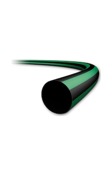 Dolmar Yuvarlak Misina 2.0 MM 126 M