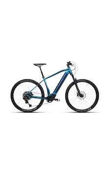 Carraro Kıfuka X Pro Erkek E-dağ Bisikleti 483 Hd 29 Jant 11 Vites Dı2 Met.koyu Mavi Hologram Çok Renkli Carraro Kıfuka X Pro Erkek E-dağ Bisikleti 483 Hd 29 Jant 11 Vites Dı2 Met.koyu Mavi Hologram Çok Renkli