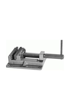 Panyı 100mm Matkap Mengenesi Panyı 100mm Matkap Mengenesi