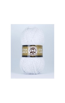 Ören Star Lurex 000g 3 Adet Ören Star Lurex 000g 3 Adet