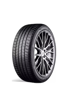 Bridgestone 195/55R15 85V Turanza T005 Yaz Lastiği 2025 Bridgestone 195/55R15 85V Turanza T005 Yaz Lastiği 2025