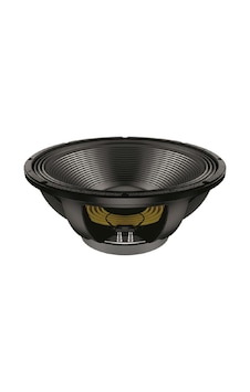 LAVOCE SAF184.02 18" HOPARLÖR LAVOCE SAF184.02 18" HOPARLÖR