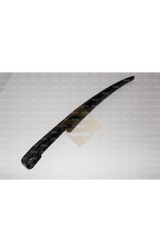 Skoda Octavia Arka Cam Silecek Kolu Ve Süpürgesi Seti 2001-2005. Skoda Octavia Arka Cam Silecek Kolu Ve Süpürgesi Seti 2001-2005.