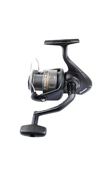 Okuma Revenger Rv-65 Okuma Revenger Rv-65