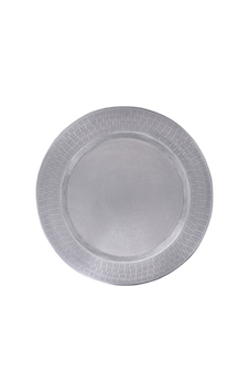 Yargıcı Supla 38 Cm 26ynhs1103c St Yargıcı Supla 38 Cm 26ynhs1103c St