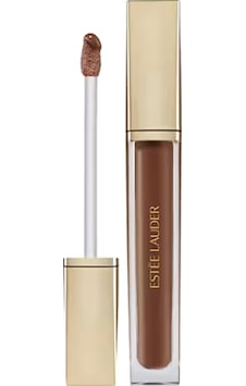 Estee Lauder Glossy Pout Lip Oil Renkli Dudak Yağı - 05 Hot Cocoa Diğer Estee Lauder Glossy Pout Lip Oil Renkli Dudak Yağı - 05 Hot Cocoa Diğer